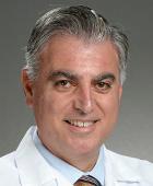 Photo of George Michel Mallouk, MD