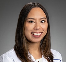 Photo of Aimee Gella Estrellado, MD