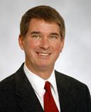 Photo of Frank D. Eigner, MD
