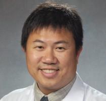 Photo of Edward Kongmin Yang, MD