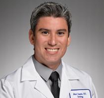 Alberto Cespedes Jr., MD - Cardiology | Kaiser Permanente