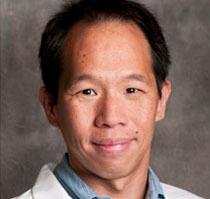 Photo of Joseph Jon Go Yu, MD