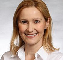Photo of Joanna Matyska, DO