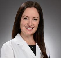 Photo of Safa Elizabeth Sharabi, MD