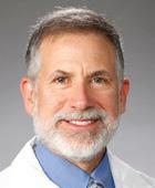 Photo of Robert Alan Weisgrau, MD