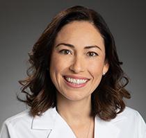 Photo of Gladys Felix, MD