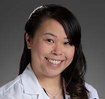 Photo of Tracy Do Thuc Pham, MD