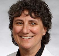 Photo of Dawnrenee Cinocco, MD