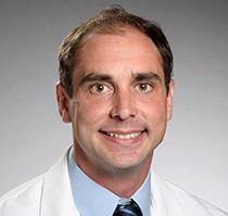 Photo of Steven Daniel Bressler, MD