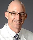 Photo of Gary Todd Lieb, MD