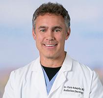 Photo of John Christopher Sohayda, MD