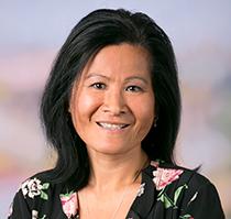 Photo of Cindy Kiem Lee-Lopez, PhD