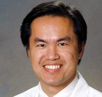 Photo of Tieu O. Phung, MD