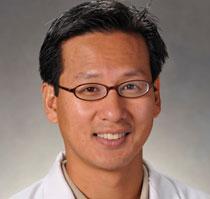 Photo of Hoon Kang, MD