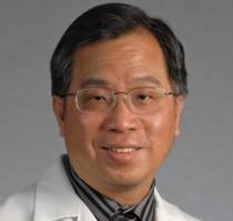 Photo of Michael Wing-Khiang Lee, MD