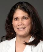 Photo of Victoria Reyes Pardo, MD