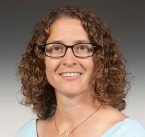 Photo of Larissa E Coleman, MD