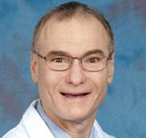 Photo of Winkler G. Weinberg, MD