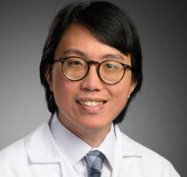 Photo of Tavit J. Dunnsiri, MD