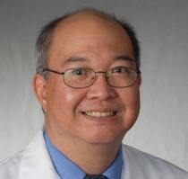 Photo of Peter C. Chee, MD