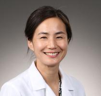 Photo of Aparche Beth Yang, MD