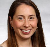 Photo of Elizabeth S. Lio, MD
