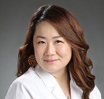 Photo of Esther Souyon Park, MD