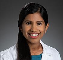 Photo of Namita Jain, MD