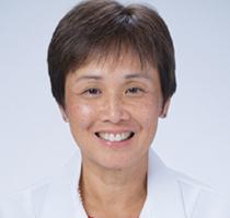 Photo of Robin L Seto, MD