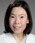 Photo of Josephine Leung Yu Ki Chan, MD