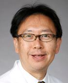 Photo of Christopher Yo, MD