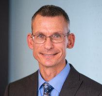 Photo of Stefan Mark Groetsch, MD