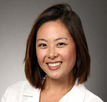 Photo of Frances Lynn Lee Kita, MD