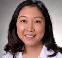 Jennifer Lee Tran, MD - Surgery, Head/Neck | Kaiser Permanente