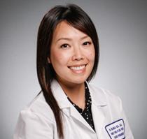 Photo of Belinda Kea, MD