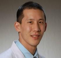 Photo of Eric Wha Ho, MD