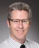 Photo of Daniel Joel Pimstone, MD