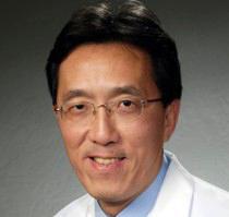 Photo of Antony Hung-Chuan Fung, MD