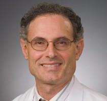 Photo of Luis Esquenazi, MD