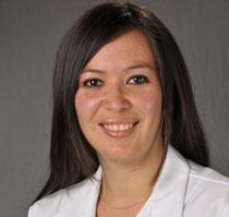 Photo of Marlen Luna, MD