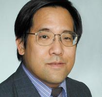 Photo of Daniel S Tamashiro, MD