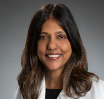 Photo of Preeti Narendra Bhatt, MD