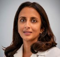 Photo of Shalini Reddy Beesam, MD