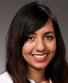 Photo of Shireena Desai, MD