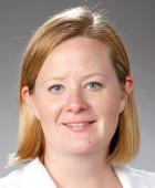 Photo of Erin Joanne Vance, MD