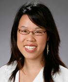 Photo of Irene Oi-Lin Kan, MD