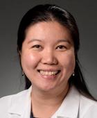 Photo of Tu Lan Nhat Nguyen, MD