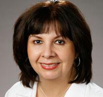 Photo of Florcita Soraya Alvarez-Galoosian, MD