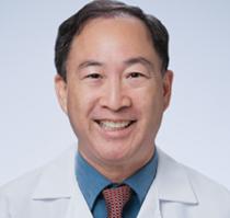 Photo of Arnold W. H. Kop, MD