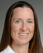 Photo of Julie Frances Romias, MD